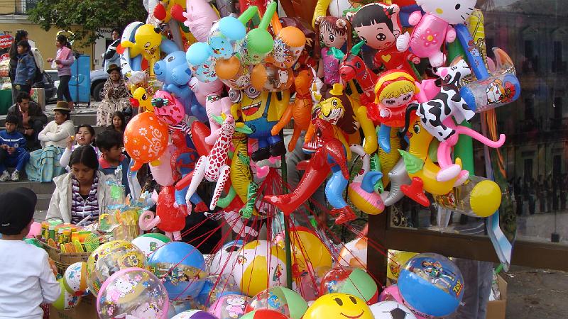 La Paz Steves (12).JPG